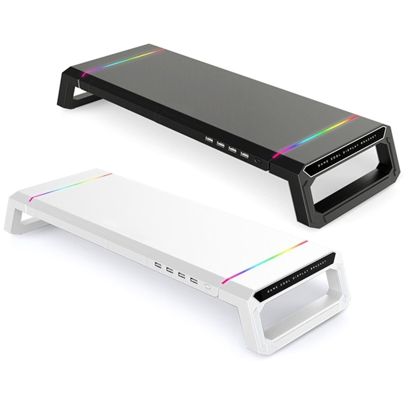 T1   Ȧ 귡Ŷ ĵ  RGB  å Ʈ ǻ Ȩ ǽ